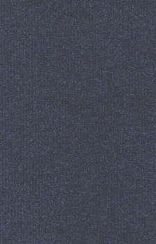 Ковровое покрытие FASHION-star/Varegem 834  синий - 4,0 м/П-1-15