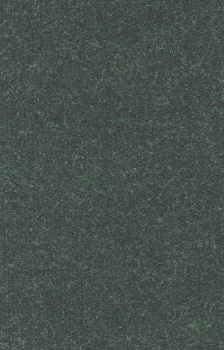 Ковровое покрытие Varegem 624 зеленый - 4,0 м/П-1-10