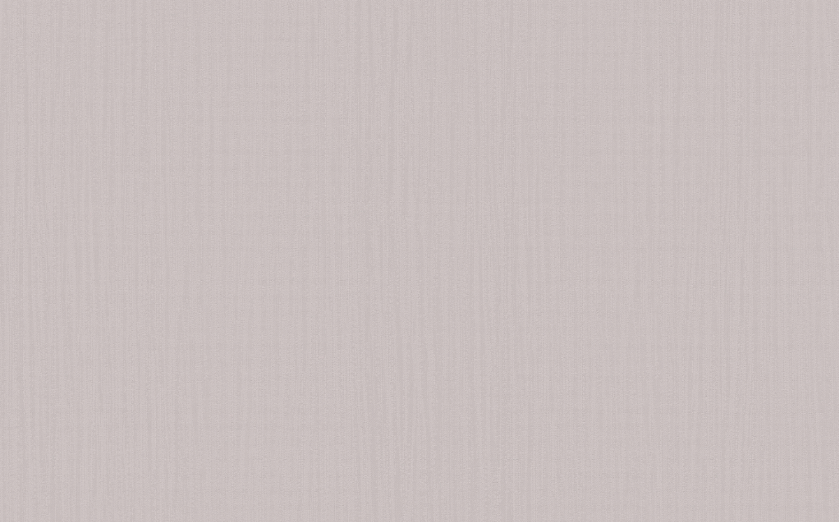 2026-04-22_09-08-22