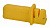 Точилка для ножей 14х6х5см (1 шаг заточки) Linea PROMO