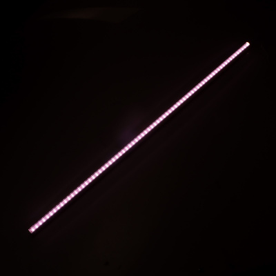 1600 - 2024-11-05T085408.532