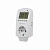 Умный термостат HIPER IoT Thermostat S1