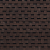Черепица гибкая Shinglas Фазенда многослойная коричневая 2,6 кв.м/уп