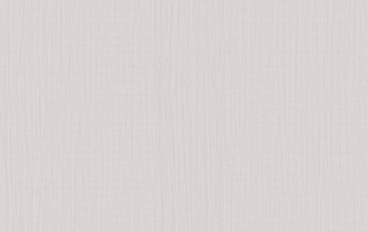 2026-04-21_17-04-15