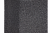 Черепица гибкая коньково-карнизная Shinglas серая оптима 5кв.м/уп