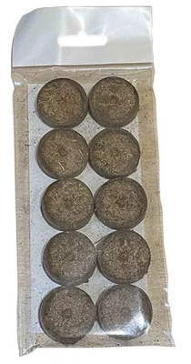 Изображение загружено