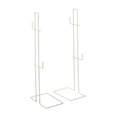 Изображение загружено