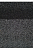 Черепица гибкая коньково-карнизная Shinglas серый экстра 5кв.м/уп