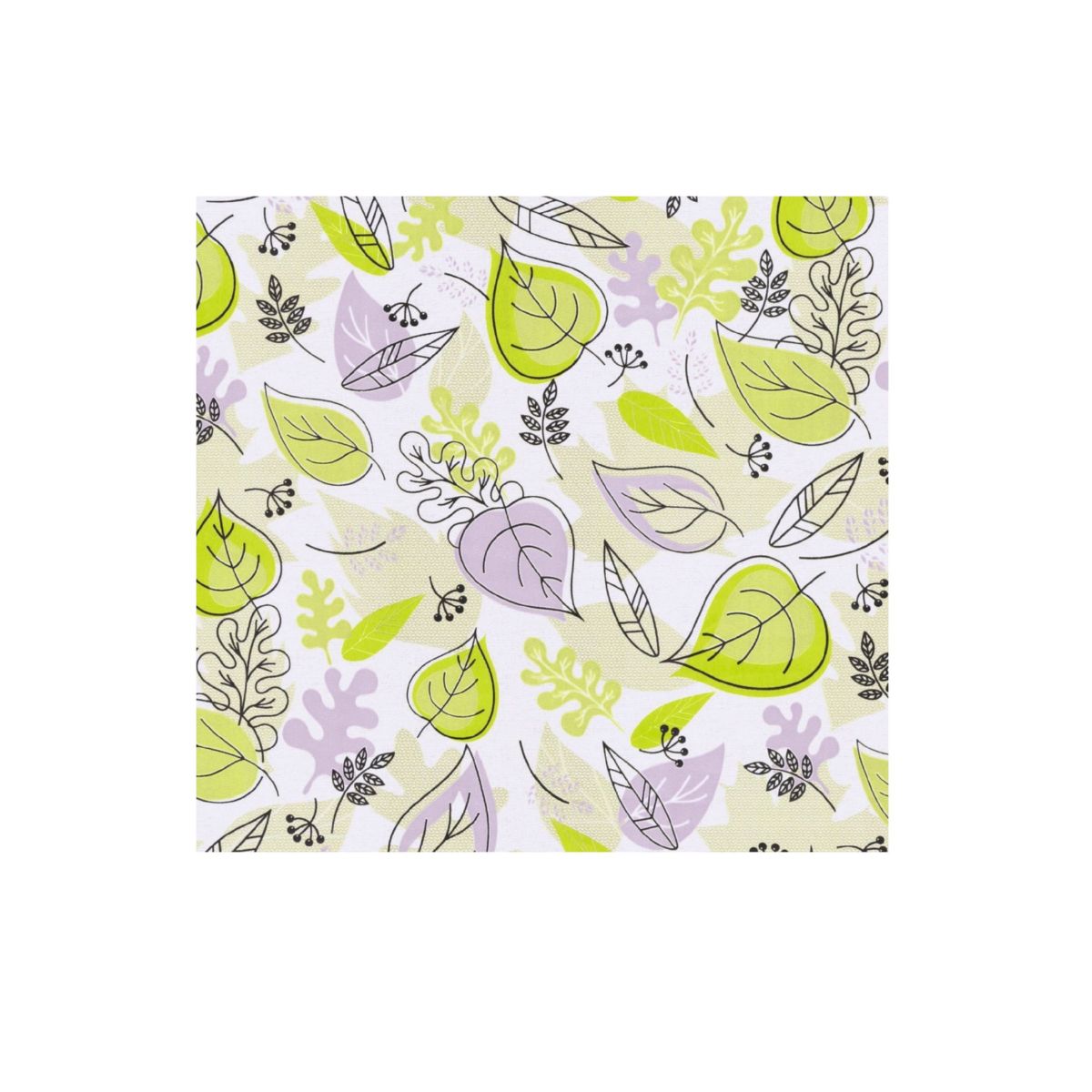 Изображение загружено