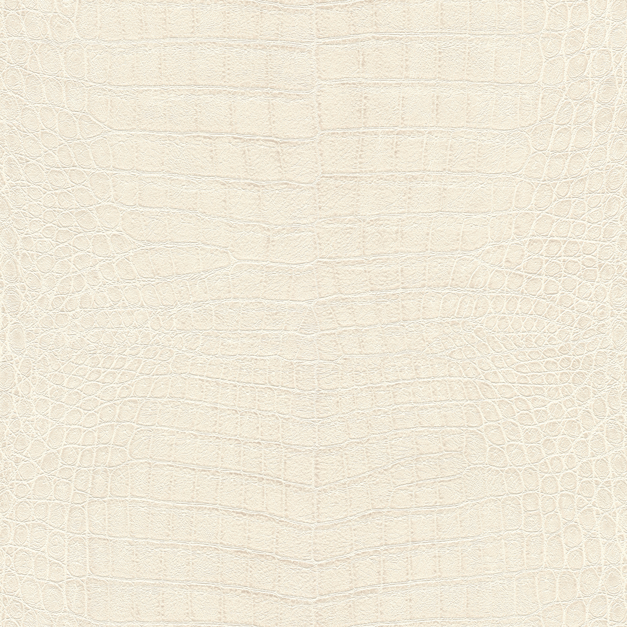 751321 Обои флизелиновые African Queen III, мотив белый 0,53х10м