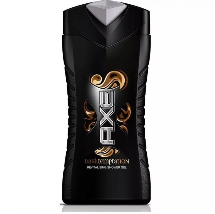 Изображение загружено