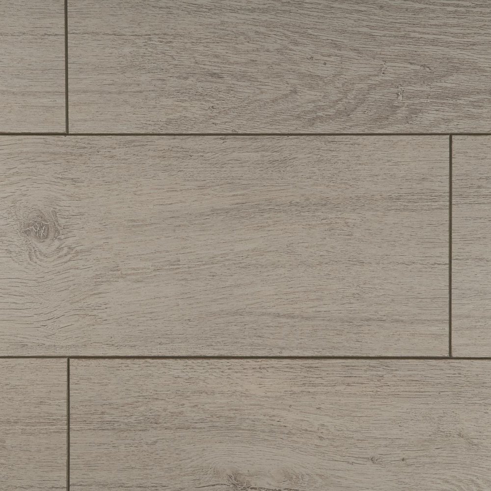 Ламинат Aberhof Cyclone 2804 Дуб Кориолис