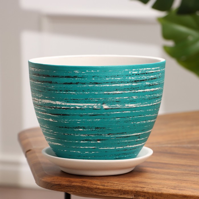 Изображение загружено