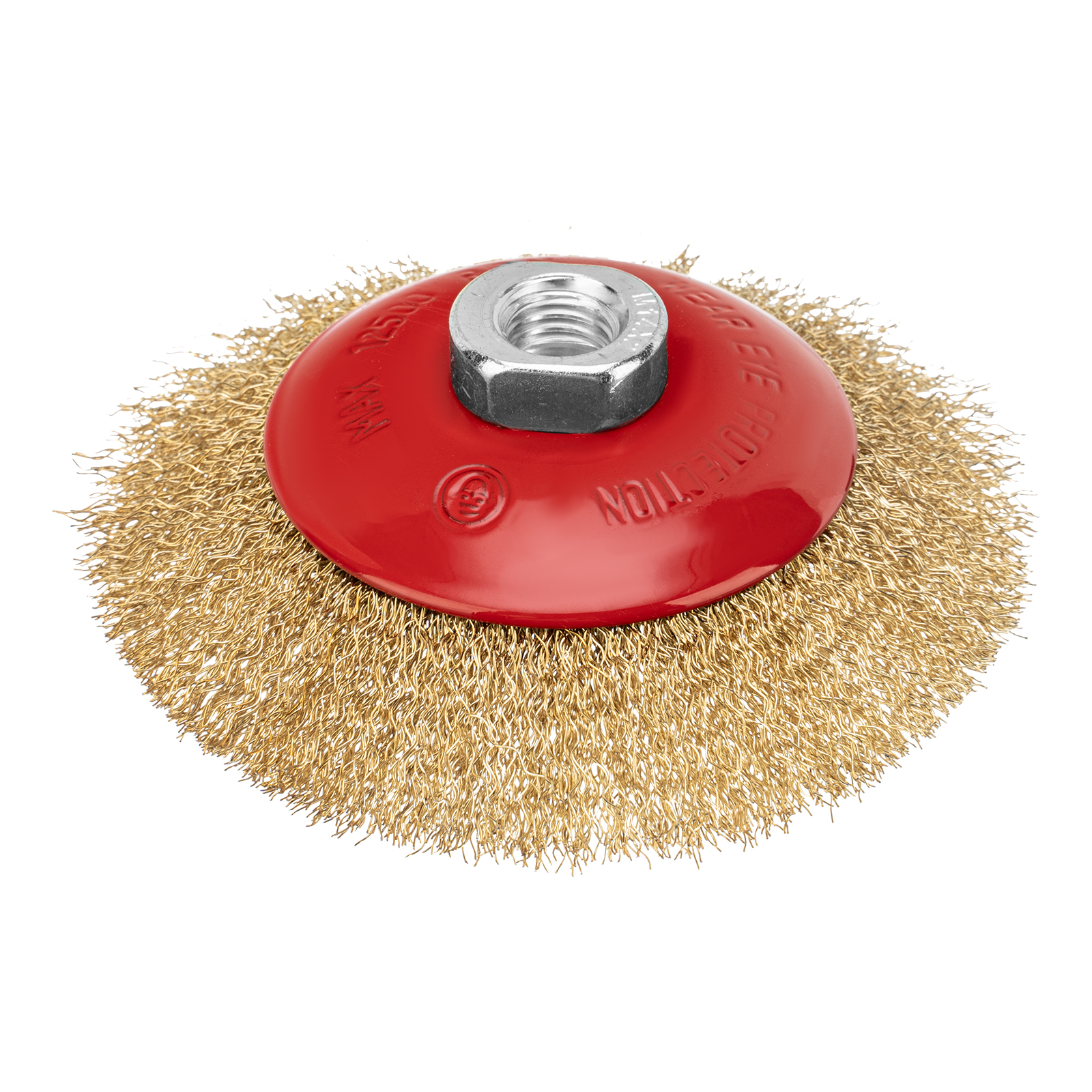 Изображение загружено