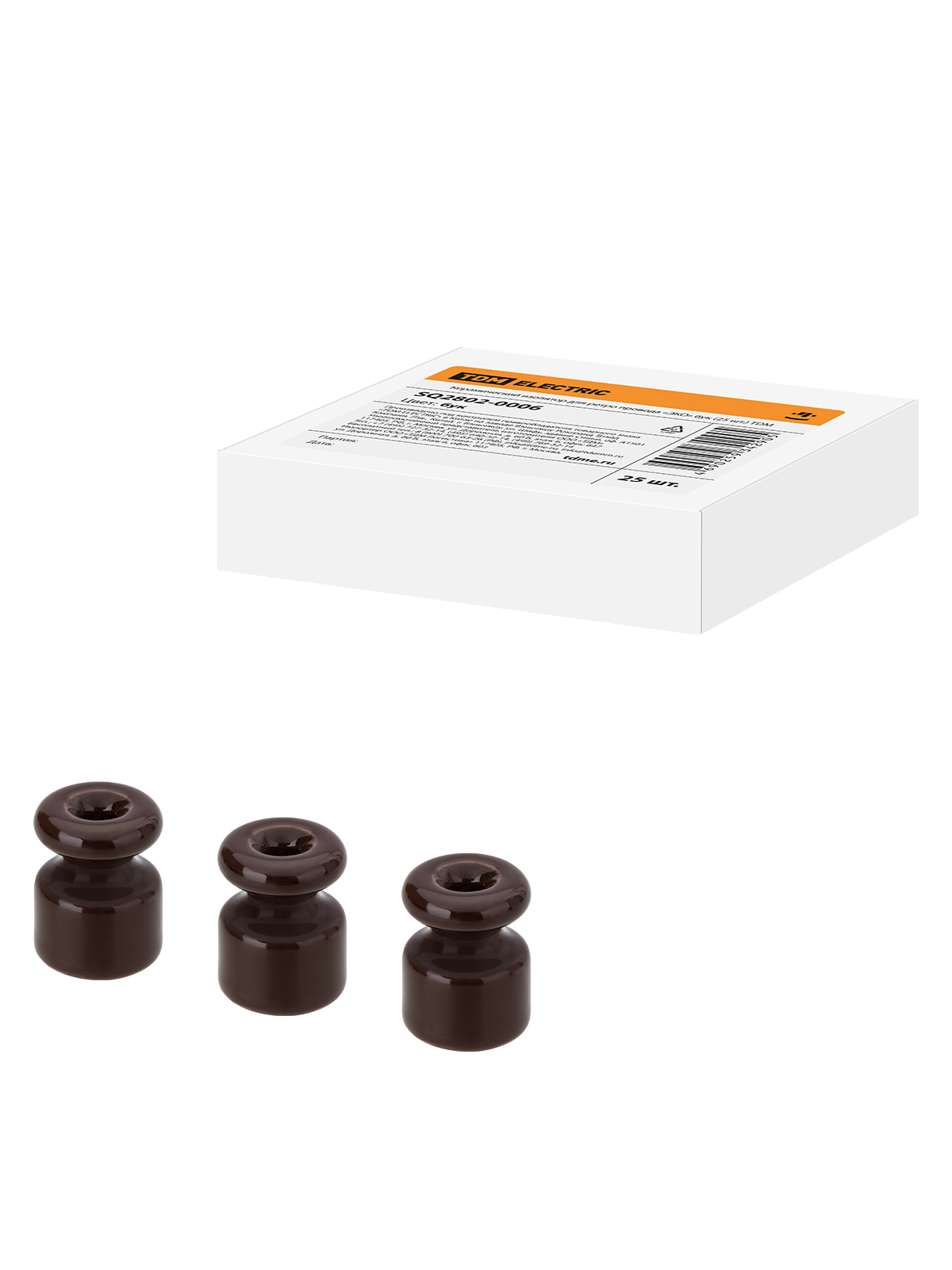 Изображение загружено