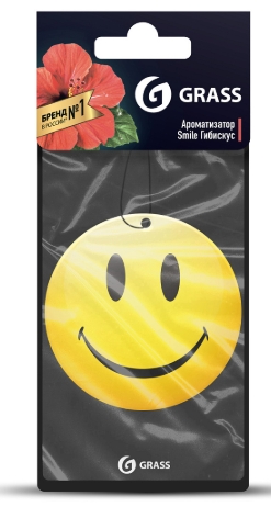 Снимок экрана_19-3-2025_104229_grass.su