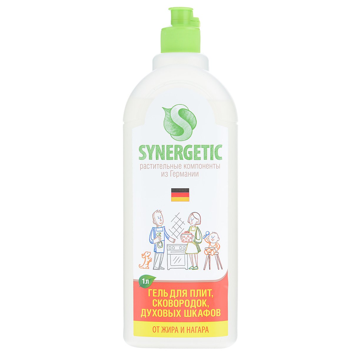 Изображение загружено