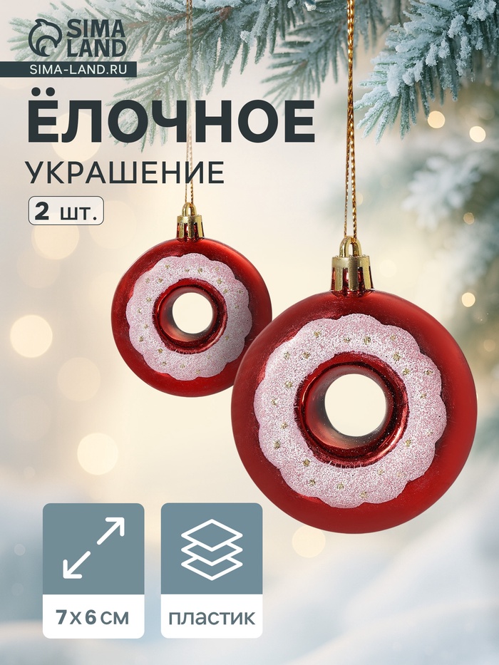 700 - 2025-10-21T103416.432