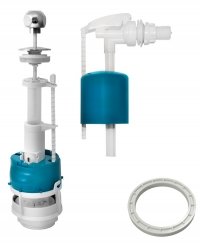 Изображение загружено