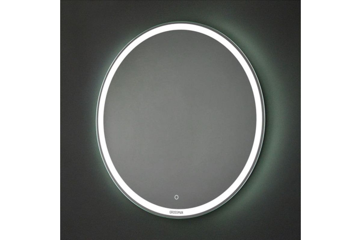 Изображение загружено