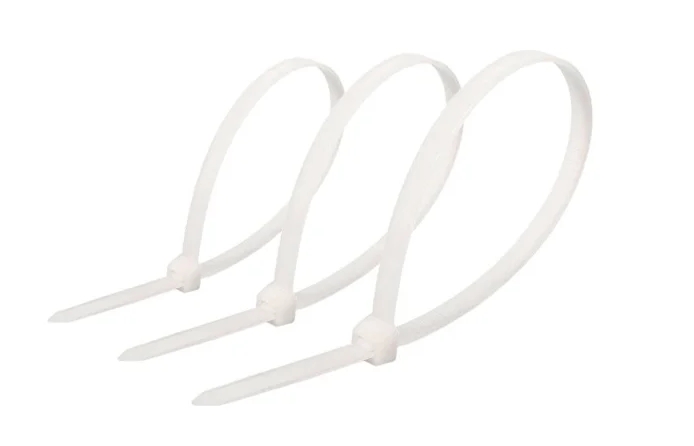 Снимок экрана_19-3-2025_8572_www.vseinstrumenti.ru