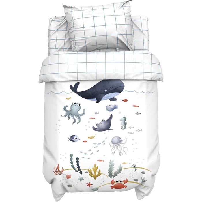 Изображение загружено