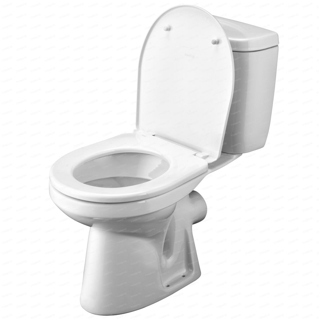 Изображение загружено