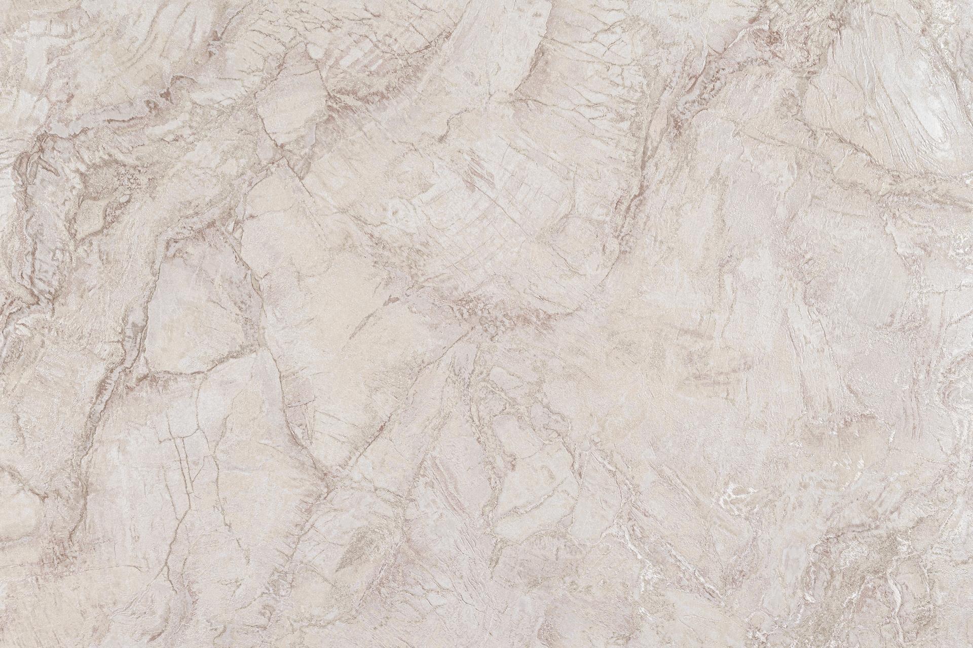 10759-03 Обои флизелиновые Лазурит мотив бежевый 1,06×10м