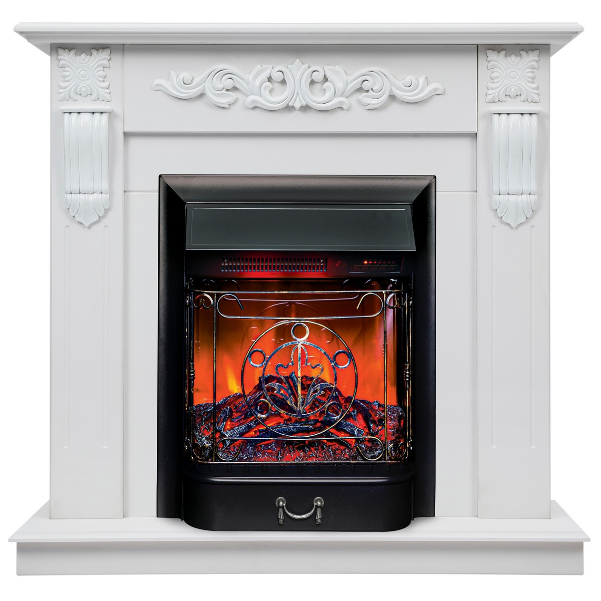 ntpxxvewss8vr2nvlvi4hyx2tvzwgqno