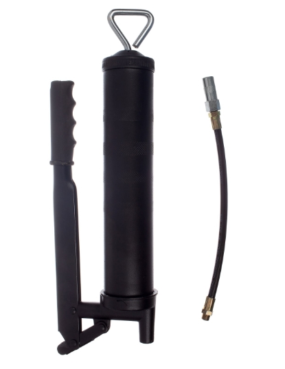 Снимок экрана_31-7-2025_15253_order.ormis.ru