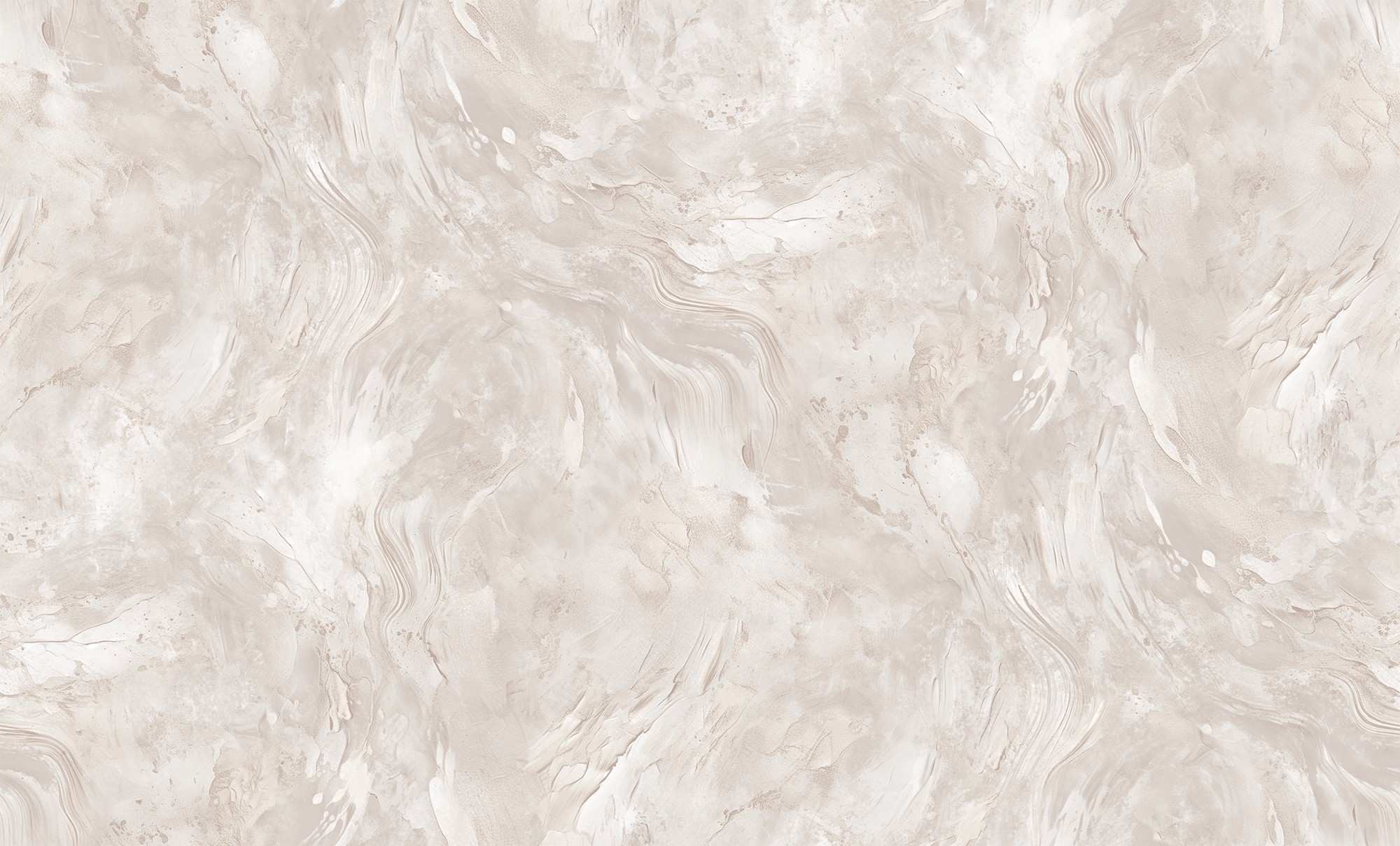 286626 Обои флизелиновые Sonya, фон бежевый 1,06х10м