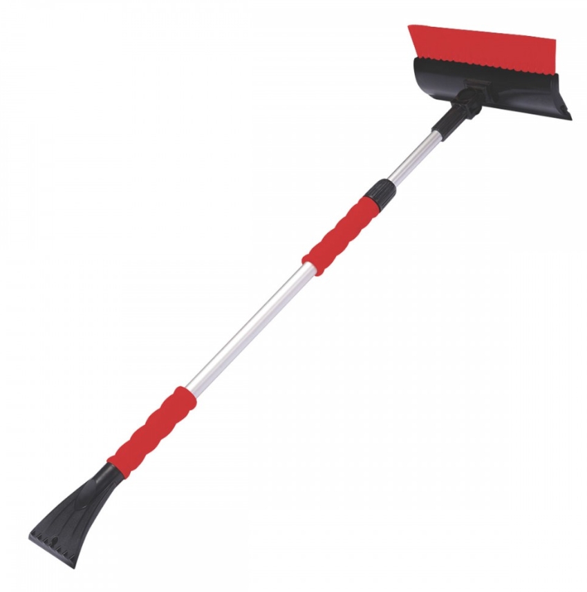 Снимок экрана_1-8-2025_9397_lubricom.ru