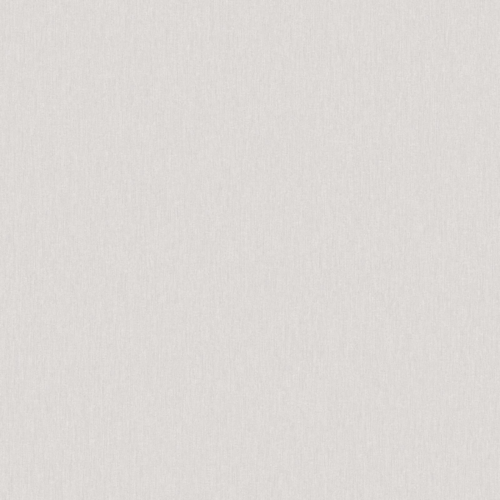 652437 Обои флизелиновые Mirage, фон светло-серый 1,06х10м