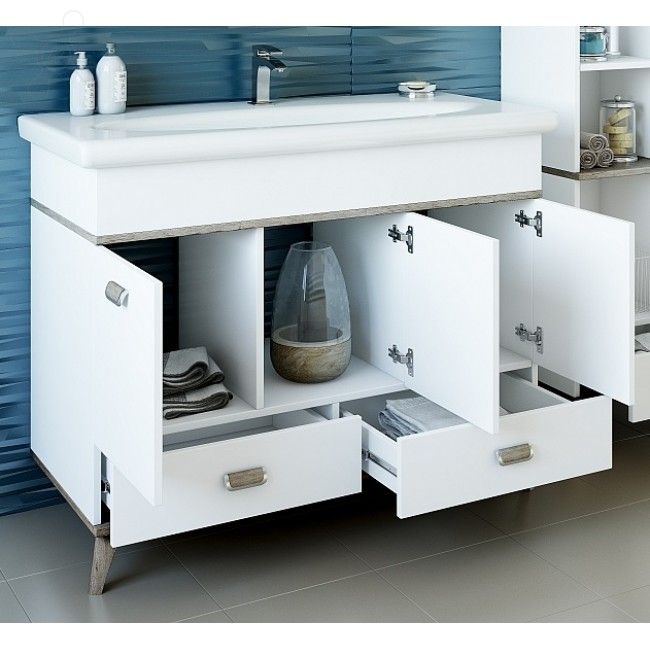 Изображение загружено