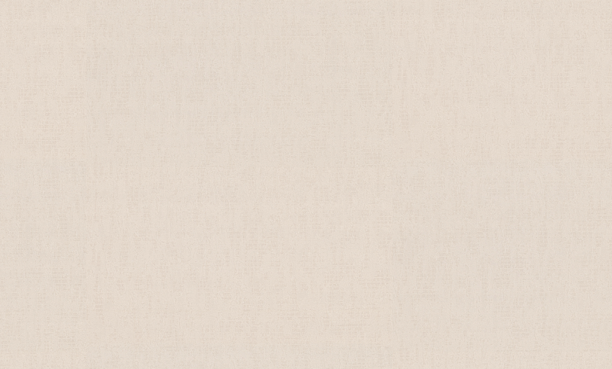FM71805-22 Обои флизелиновые Junis фон св-бежевый 1,06х10м