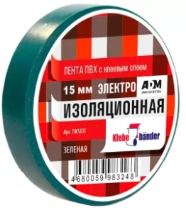 Снимок экрана_5-2-2026_15834_hyperauto.ru