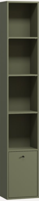 2026-04-13_17-39-45