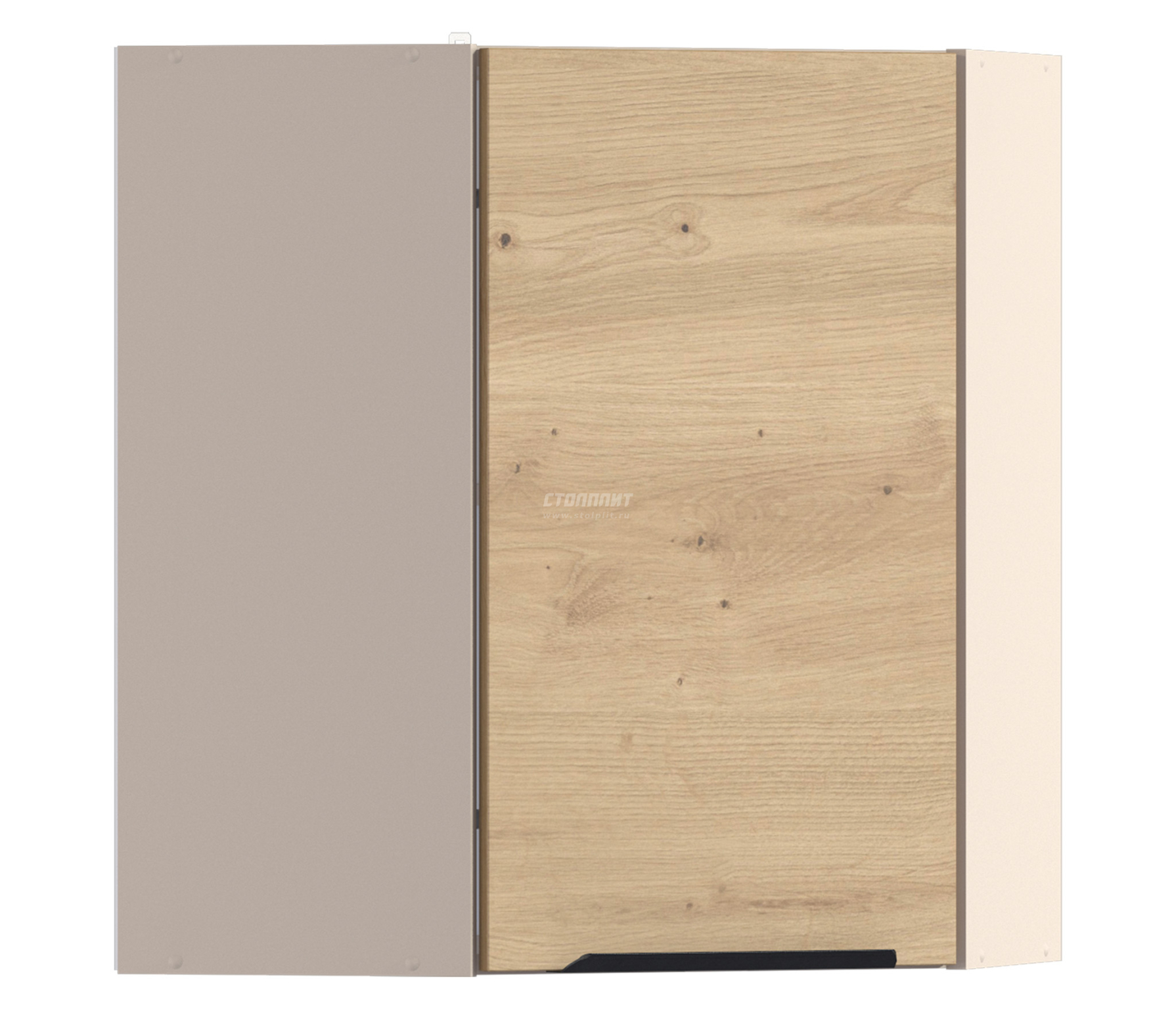 Изображение загружено