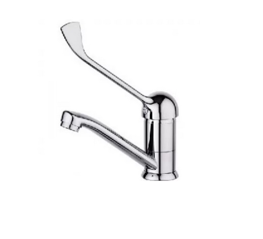 Изображение загружено