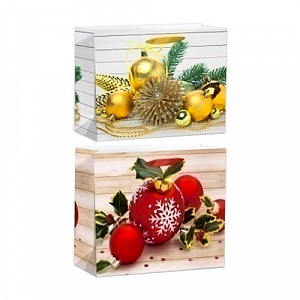 6c7b61d009aaa5317abf7daa91d2c0bb