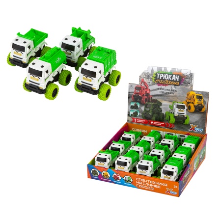 ploof80i0f42nqfyyzh3rqk657x86peu