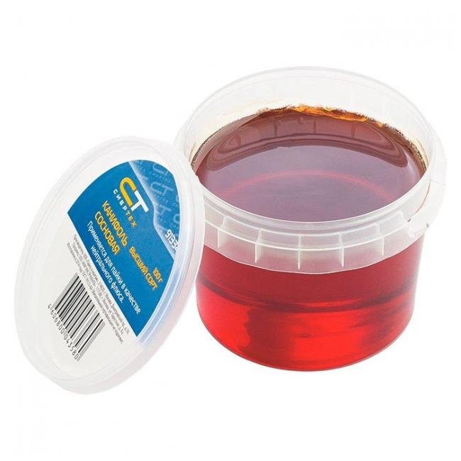 Изображение загружено