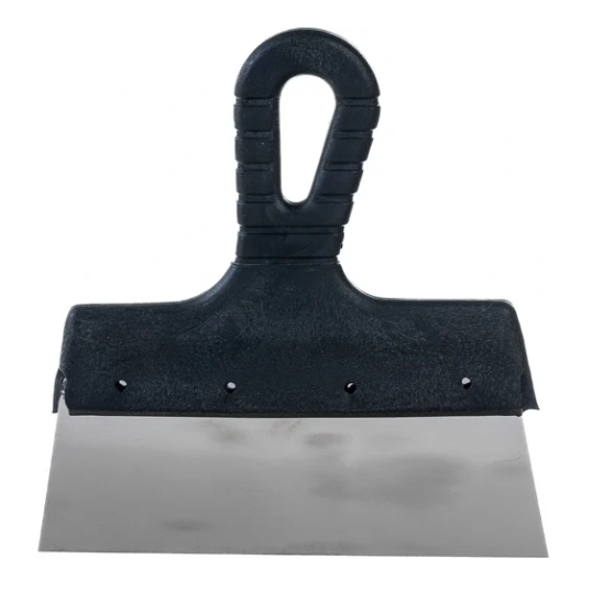 Снимок экрана_10-10-2025_161848_www.vseinstrumenti.ru