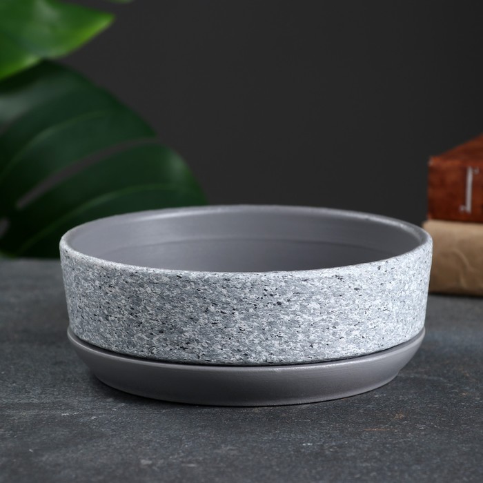 Изображение загружено