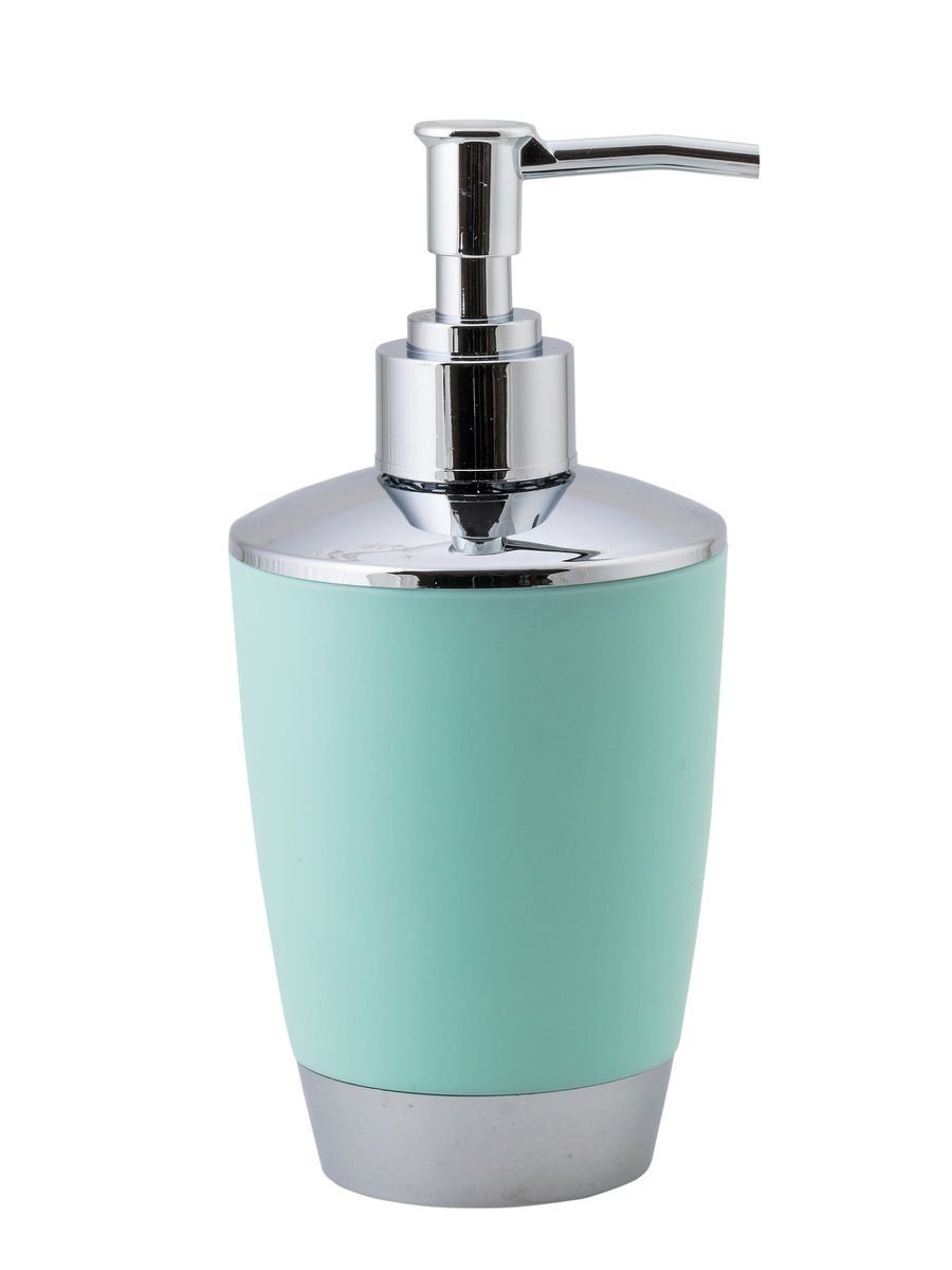 Изображение загружено