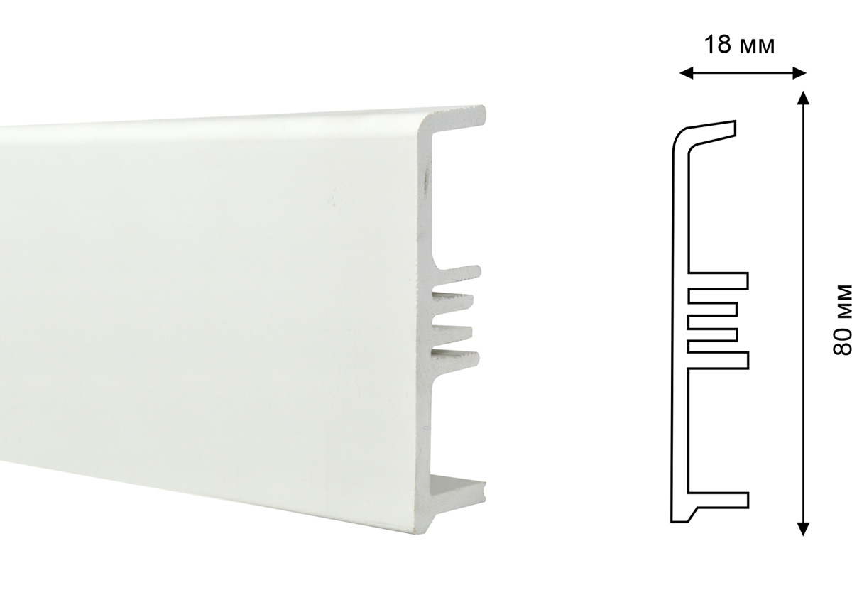 Изображение загружено