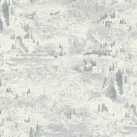 Изображение загружено