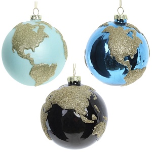 kxkjp6khuobq1c5x53jzlslz6338ytdx