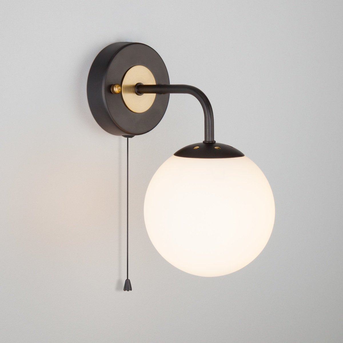 Изображение загружено