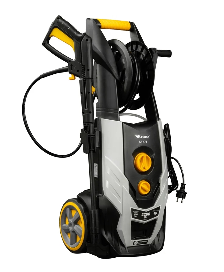 Снимок экрана_11-3-2026_104215_www.vseinstrumenti.ru